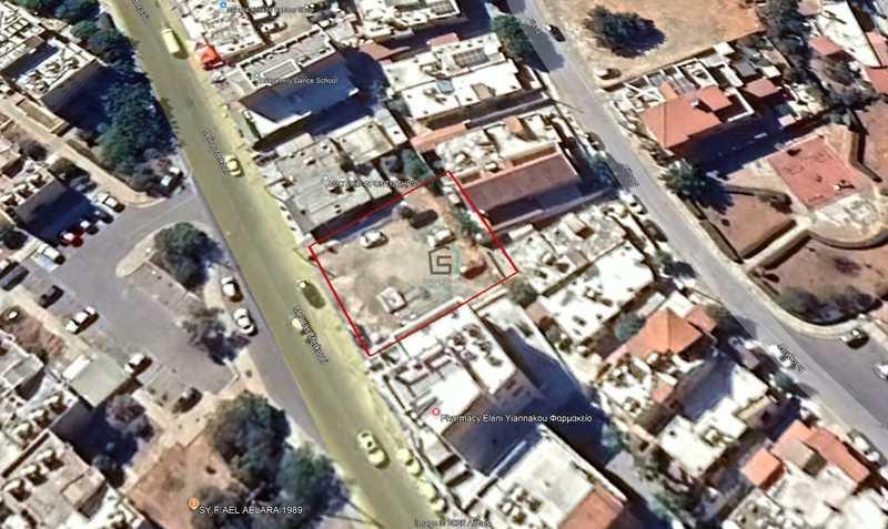 Commercial land 563 m²: https://www.bazaraki.com/adv/5791073_commercial-land-563-m2 (www.bazaraki.com)