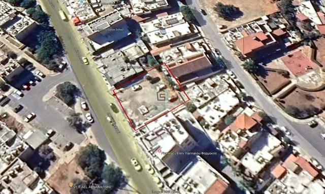 Commercial land 563 m²: https://www.bazaraki.com/adv/5791073_commercial-land-563-m2 (www.bazaraki.com)