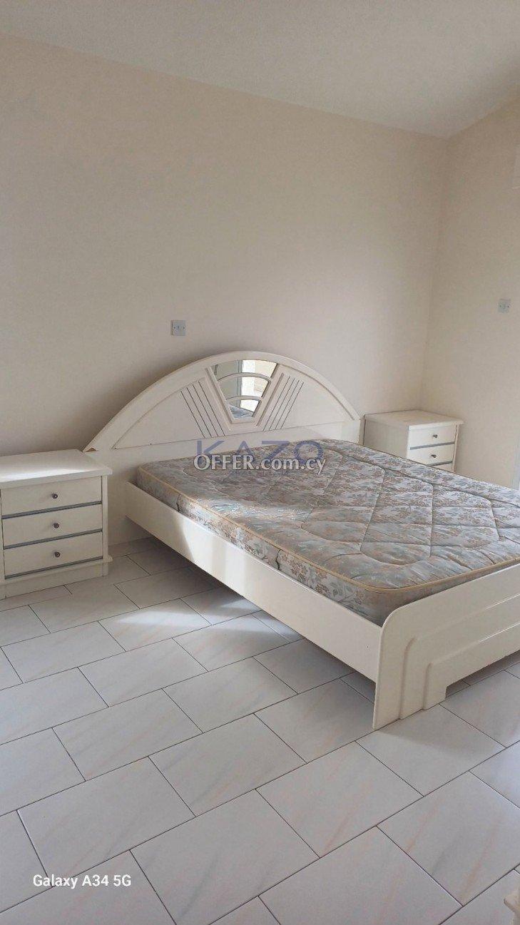 Three Bedroom Plus Office Upper Level House for Rent in Agios Athanasios Area: https://www.offer.com.cy/en/three-bedroom-plus-office-upper-level-house-for-rent-in-agios-athanasios-area/21-777677/ (www.offer.com.cy)