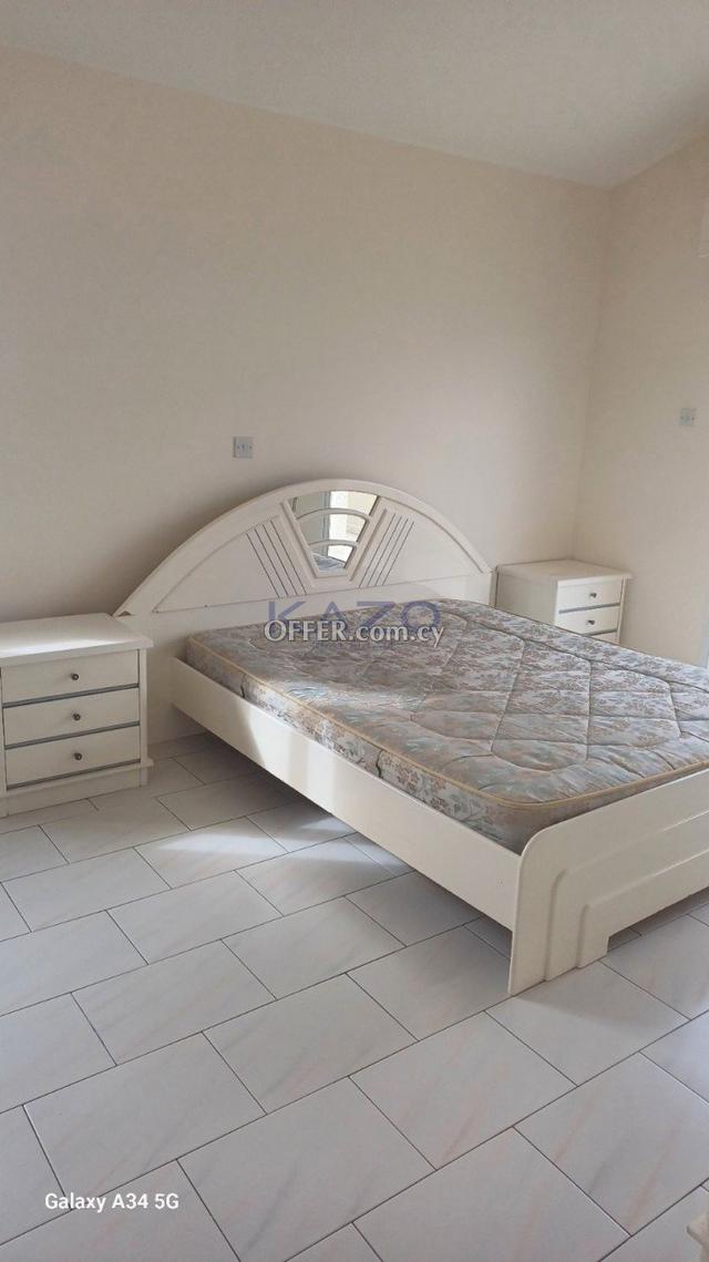 Three Bedroom Plus Office Upper Level House for Rent in Agios Athanasios Area: https://www.offer.com.cy/en/three-bedroom-plus-office-upper-level-house-for-rent-in-agios-athanasios-area/21-777677/ (www.offer.com.cy)