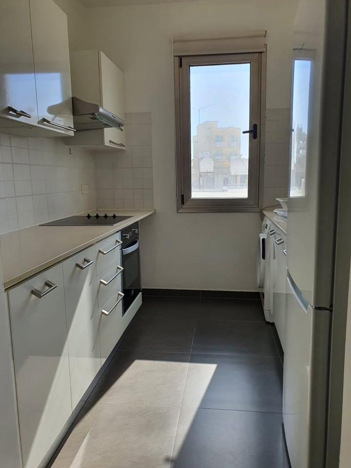Квaртира/кoндоминиум с Спален: 2 и Санузлов: 1: https://www.facebook.com/marketplace/item/724180363509960 (www.facebook.com)
