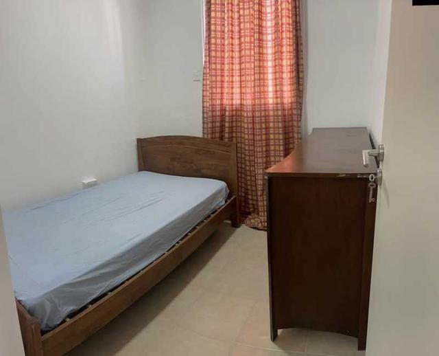 2-bedroom apartment to rent: https://www.bazaraki.com/adv/5791793_2-bedroom-apartment-to-rent (www.bazaraki.com)
