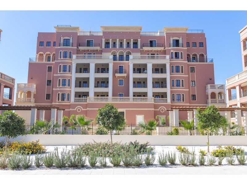 2-bedroom apartment for sale: https://www.bazaraki.com/adv/5796491_2-bedroom-apartment-for-sale (www.bazaraki.com)