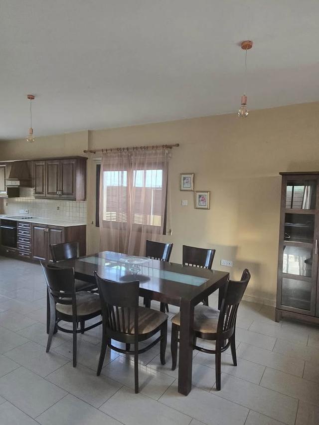 Amazing house for rent: https://www.facebook.com/marketplace/item/1890215501792125 (www.facebook.com)