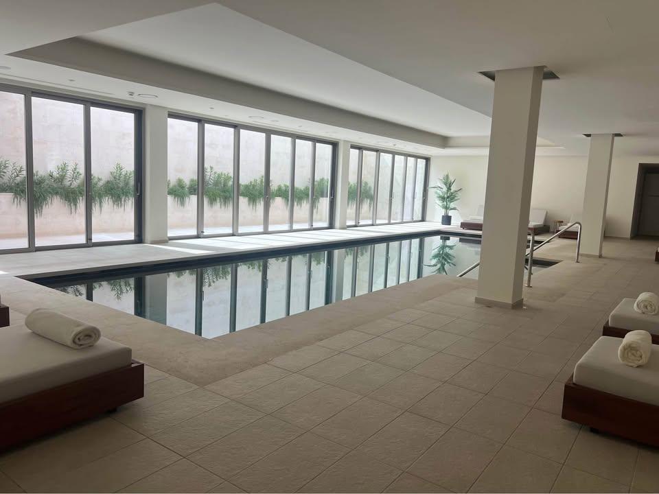 Luxury Apartment near Paphos Center – Seaside Living with Premium Comfort: https://www.facebook.com/marketplace/item/1709904676261623 (www.facebook.com)