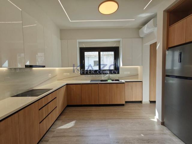 Spacious three-bedroom top floor apartment in modern Neapolis: https://www.offer.com.cy/en/spacious-three-bedroom-top-floor-apartment-in-modern-neapolis/21-816628/ (www.offer.com.cy)