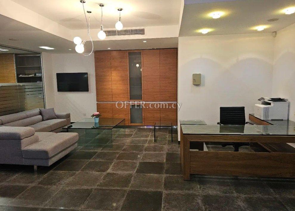 Commercial (Office) in Kapsalos, Limassol for Sale: https://www.offer.com.cy/en/commercial-office-in-kapsalos-limassol-for-sale/21-816529/ (www.offer.com.cy)
