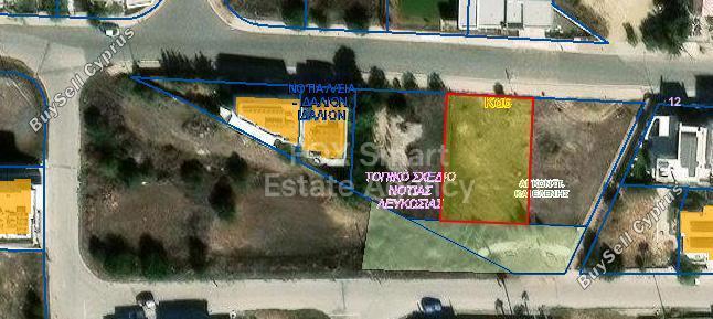 530 SQM Plot for sale in Kallithea, Nicosia: https://www.buysellcyprus.com/property-for-sale/nicosia/kallithea/plot-for-sale-kallithea-nicosia-1795442.html (www.buysellcyprus.com)