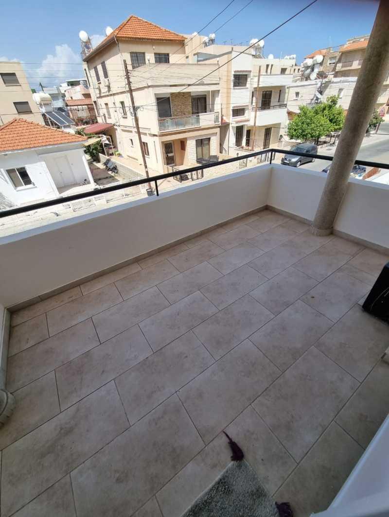 2-bedroom apartment to rent: https://www.bazaraki.com/adv/5796871_2-bedroom-apartment-to-rent (www.bazaraki.com)
