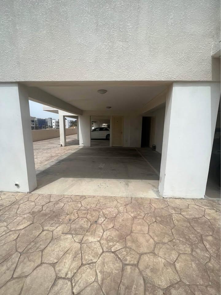 For rent Amazing studio in Agios Athanasios: https://www.facebook.com/marketplace/item/1688970031748509 (www.facebook.com)