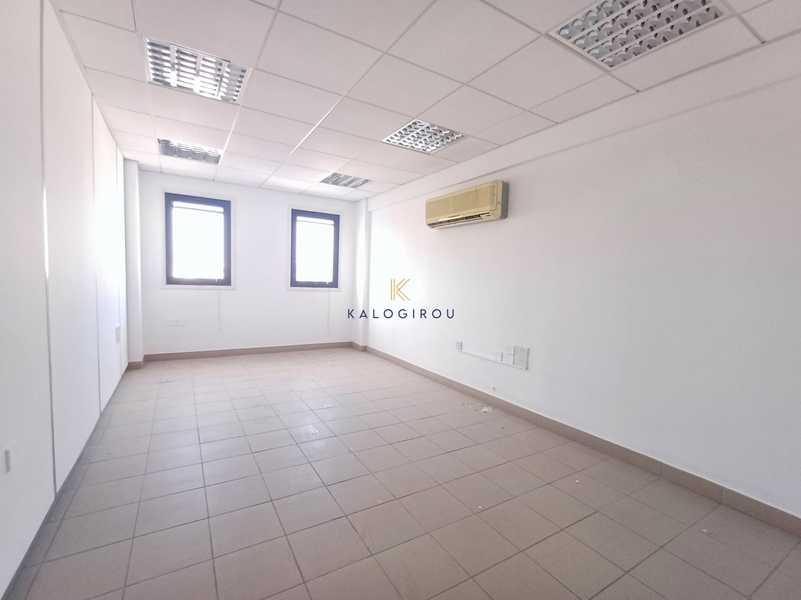 Office in larnaca center: https://www.bazaraki.com/adv/5741098_office-in-larnaca-center (www.bazaraki.com)