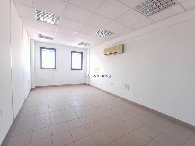 Office in larnaca center: https://www.bazaraki.com/adv/5741098_office-in-larnaca-center (www.bazaraki.com)
