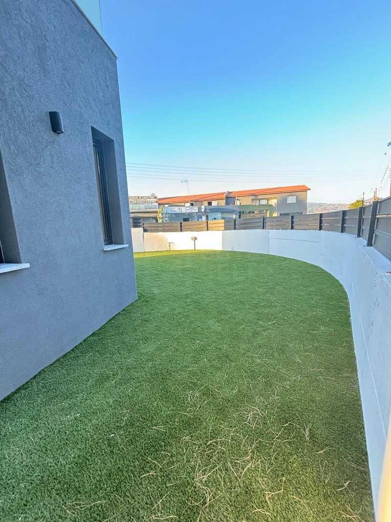 2-bedroom detached house to rent: https://www.bazaraki.com/adv/5797376_2-bedroom-detached-house-to-rent (www.bazaraki.com)