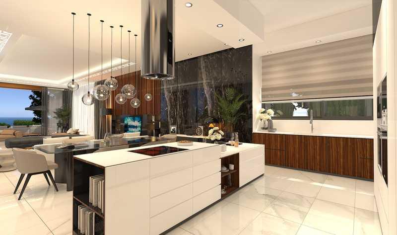 8-bedroom detached house for sale: https://www.bazaraki.com/adv/5790927_8-bedroom-detached-house-for-sale (www.bazaraki.com)