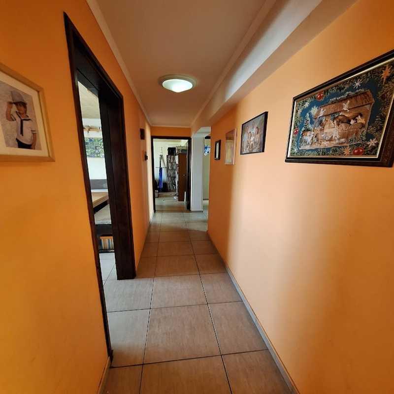3-bedroom apartment for sale: https://www.bazaraki.com/adv/5797179_3-bedroom-apartment-for-sale (www.bazaraki.com)