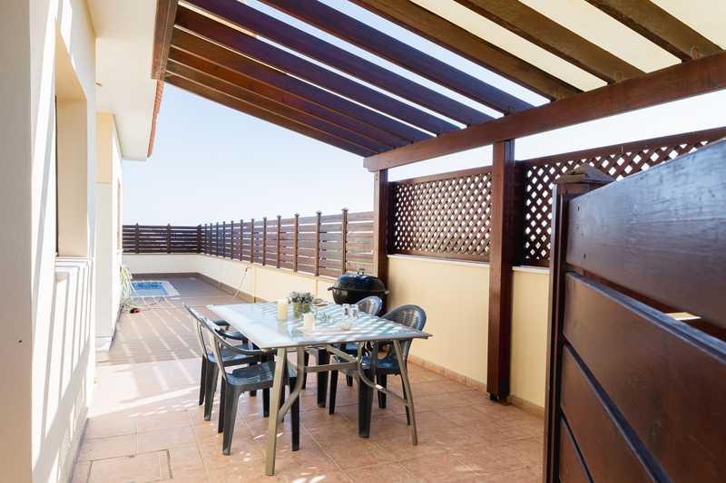 3-bedroom semi-detached for sale: https://www.bazaraki.com/adv/5795802_3-bedroom-semi-detached-for-sale (www.bazaraki.com)