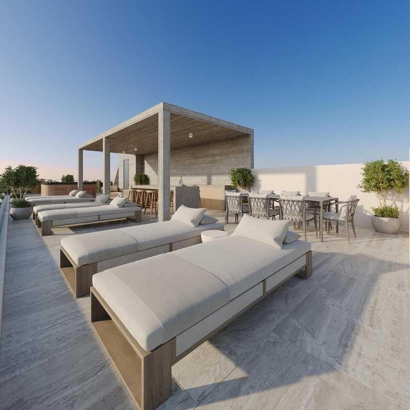Studio apartment for sale: https://www.bazaraki.com/adv/5792205_studio-apartment-for-sale (www.bazaraki.com)