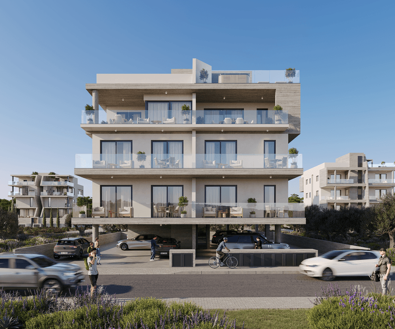 1-bedroom apartment for sale: https://www.bazaraki.com/adv/5787728_1-bedroom-apartment-for-sale (www.bazaraki.com)