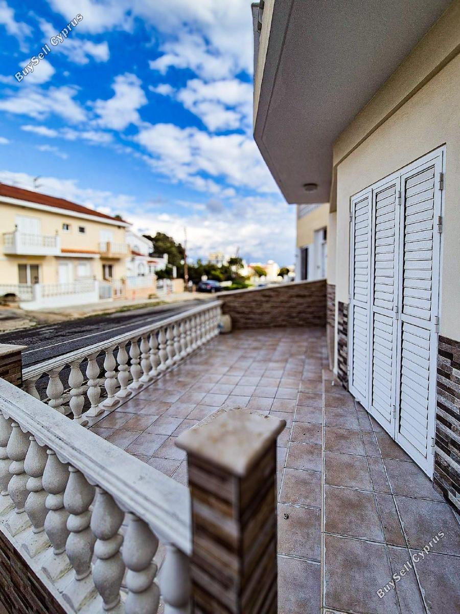 2 Bedroom Ground floor apartment for sale in Paralimni, Famagusta: https://www.buysellcyprus.com/property-for-sale/famagusta/paralimni/2-bed-ground-floor-apartment-for-sale-paralimni-famagusta-1795533.html (www.buysellcyprus.com)