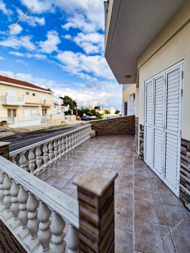 2 Bedroom Ground floor apartment for sale in Paralimni, Famagusta: https://www.buysellcyprus.com/property-for-sale/famagusta/paralimni/2-bed-ground-floor-apartment-for-sale-paralimni-famagusta-1795533.html (www.buysellcyprus.com)