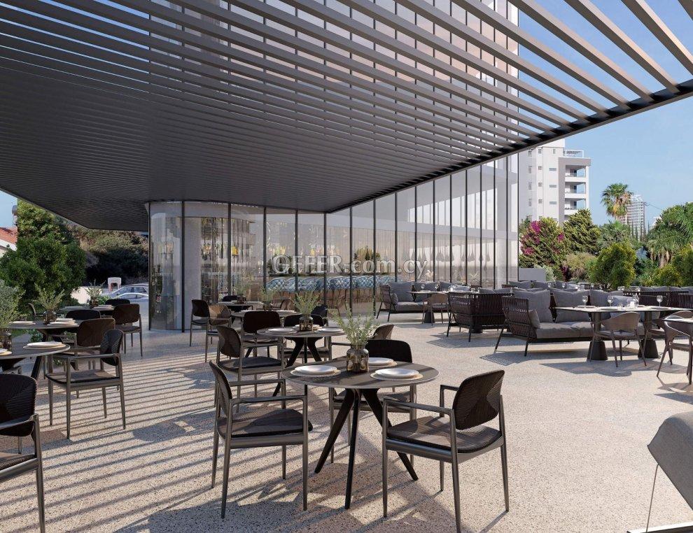 3 Bed Apartment for sale in Potamos Germasogeias, Limassol: https://www.offer.com.cy/en/3-bed-apartment-for-sale-in-potamos-germasogeias-limassol/21-816356/ (www.offer.com.cy)