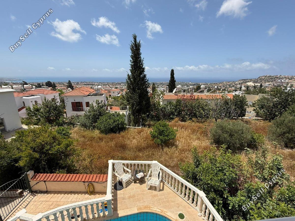 3 Bedroom Detached house for sale in Peyia, Paphos: https://www.buysellcyprus.com/property-for-sale/paphos/peyia/3-bed-detached-house-for-sale-peyia-paphos-1801273.html (www.buysellcyprus.com)