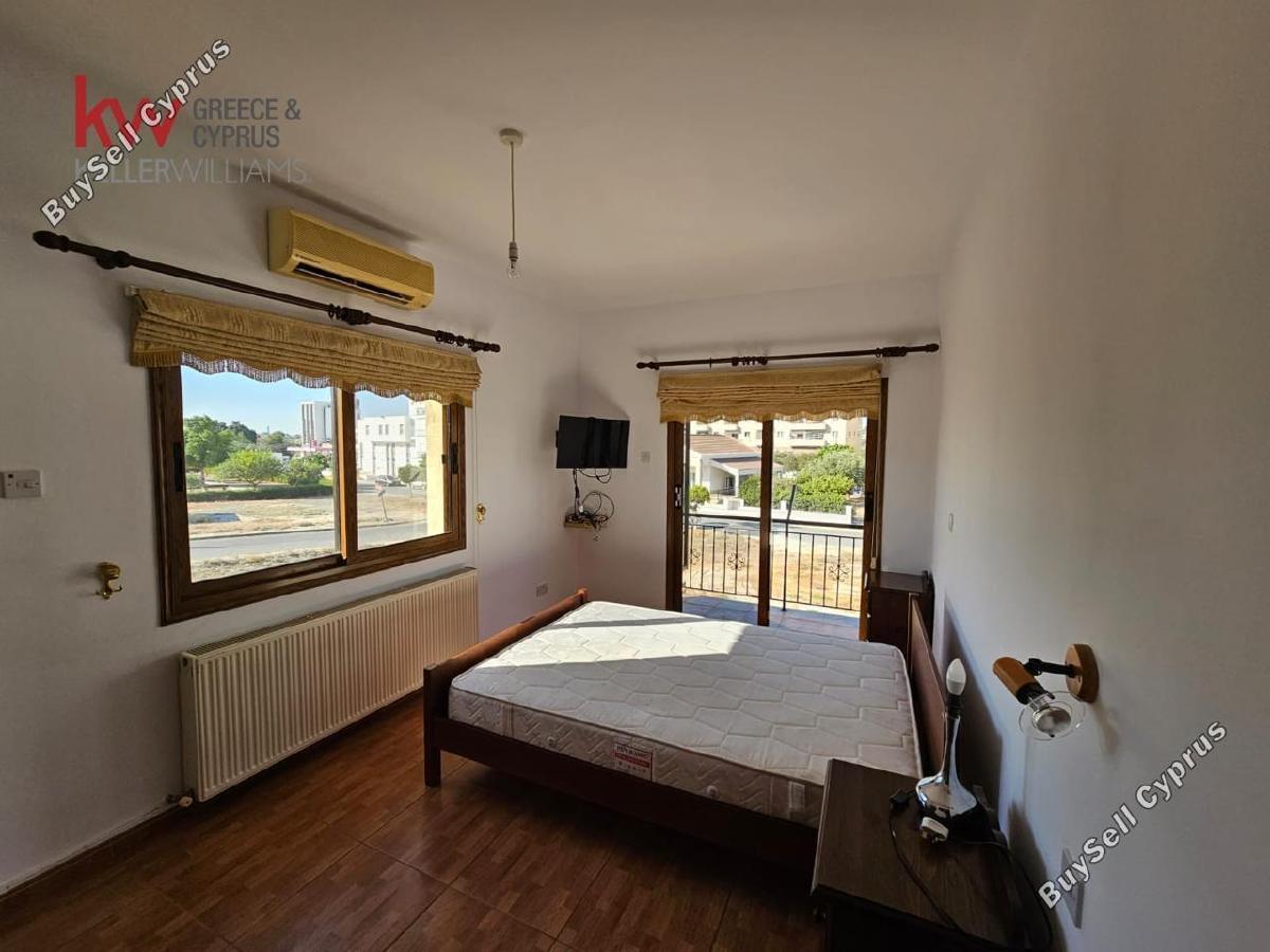 3 Bedroom Semi-detached house to rent in Faneromeni, Larnaca: https://www.buysellcyprus.com/property-for-rent/larnaca/faneromeni/3-bed-semi-detached-house-to-rent-faneromeni-larnaca-1800356.html (www.buysellcyprus.com)