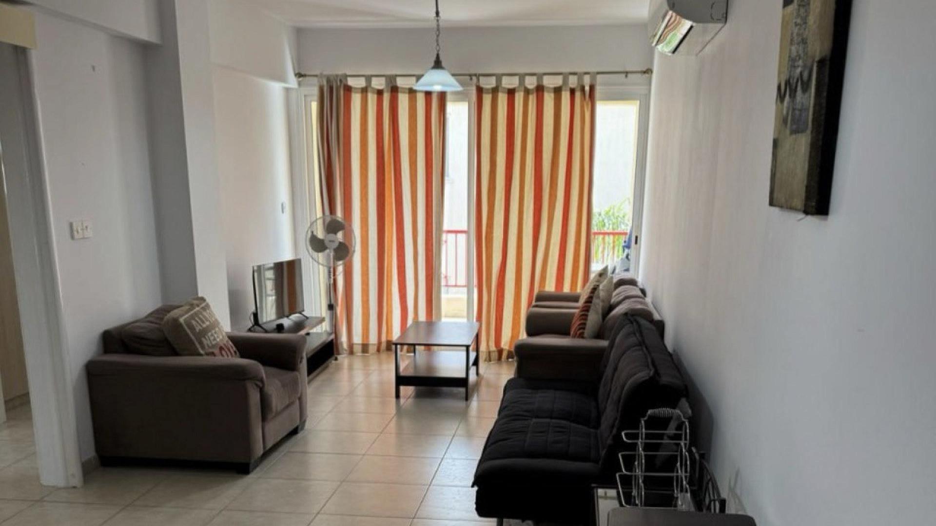 Flat in Paphos №152703: https://dom.com.cy/en/catalog/rent/152703/ (dom.com.cy)