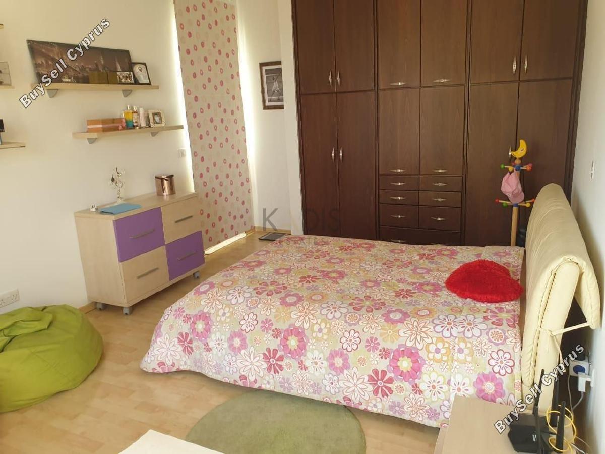 3 Bedroom Detached house for sale in Agios Athanasios, Limassol: https://www.buysellcyprus.com/property-for-sale/limassol/agios-athanasios/3-bed-detached-house-for-sale-agios-athanasios-limassol-1796672.html (www.buysellcyprus.com)