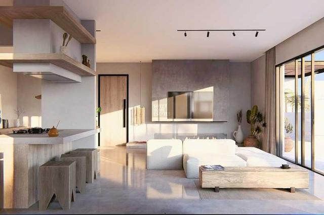 5-bedroom detached house for sale: https://www.bazaraki.com/adv/5799403_5-bedroom-detached-house-for-sale (www.bazaraki.com)
