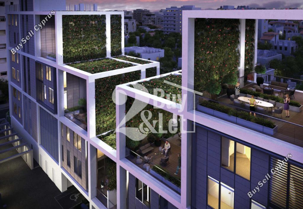 3 Bedroom Apartment for sale in Agios Nicolaos, Limassol: https://www.buysellcyprus.com/property-for-sale/limassol/agios-nicolaos/3-bed-apartment-for-sale-agios-nicolaos-limassol-1799895.html (www.buysellcyprus.com)