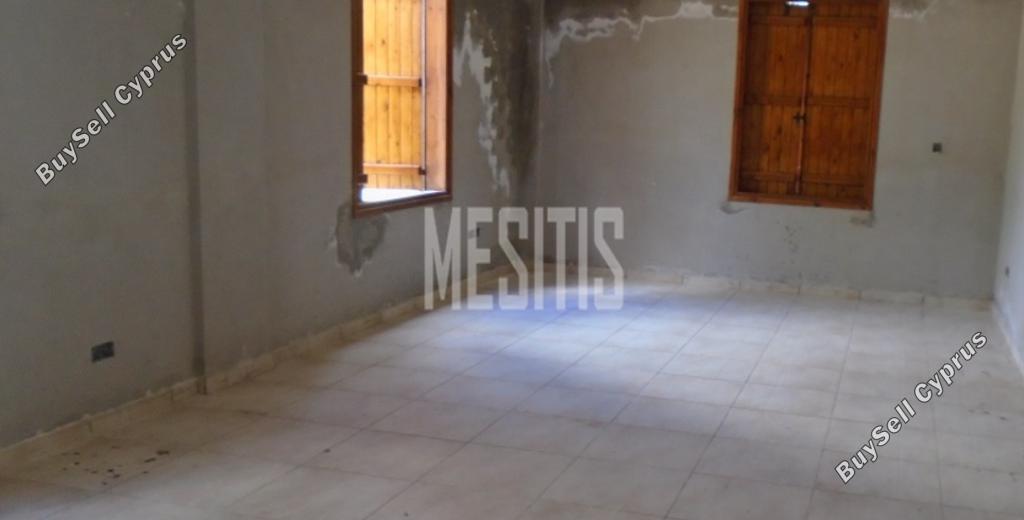 2 Bedroom Detached house for sale in Pano Lefkara, Larnaca: https://www.buysellcyprus.com/property-for-sale/larnaca/pano-lefkara/2-bed-detached-house-for-sale-pano-lefkara-larnaca-1796796.html (www.buysellcyprus.com)