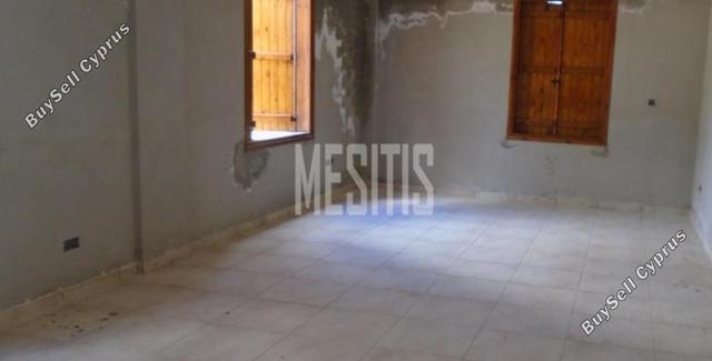 2 Bedroom Detached house for sale in Pano Lefkara, Larnaca: https://www.buysellcyprus.com/property-for-sale/larnaca/pano-lefkara/2-bed-detached-house-for-sale-pano-lefkara-larnaca-1796796.html (www.buysellcyprus.com)