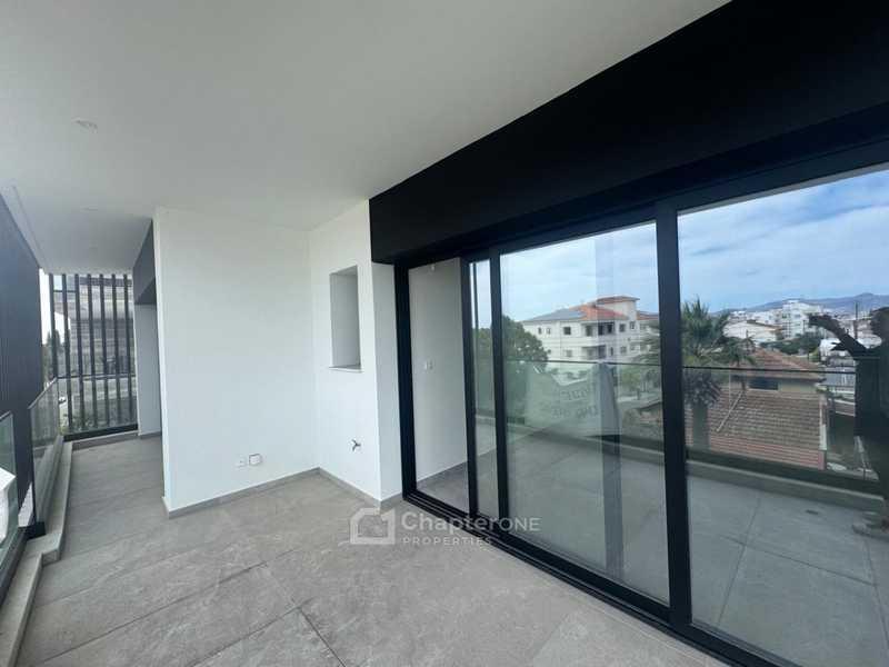  3-bedroom apartment to rent: https://www.bazaraki.com/adv/5796272_3-bedroom-apartment-to-rent (www.bazaraki.com)