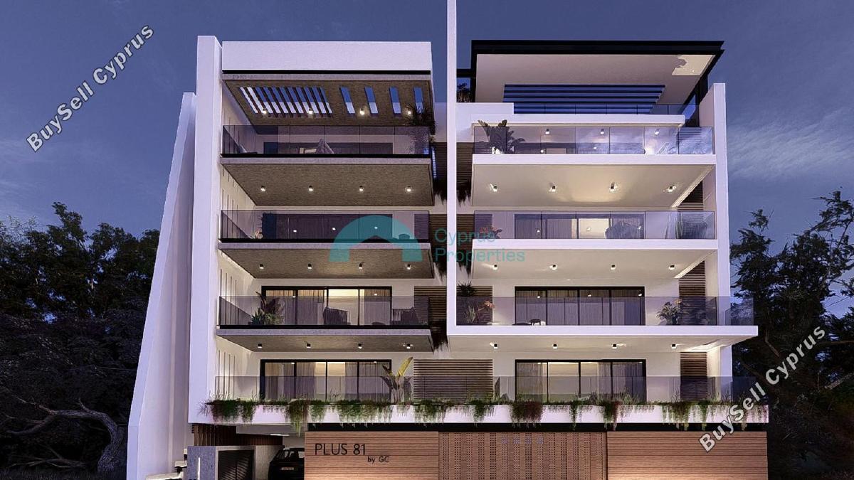 2 Bedroom Apartment for sale in Larnaca Municipality, Larnaca: https://www.buysellcyprus.com/property-for-sale/larnaca/larnaca-municipality/2-bed-apartment-for-sale-larnaca-municipality-larnaca-1800794.html (www.buysellcyprus.com)