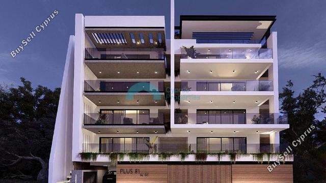 2 Bedroom Apartment for sale in Larnaca Municipality, Larnaca: https://www.buysellcyprus.com/property-for-sale/larnaca/larnaca-municipality/2-bed-apartment-for-sale-larnaca-municipality-larnaca-1800794.html (www.buysellcyprus.com)
