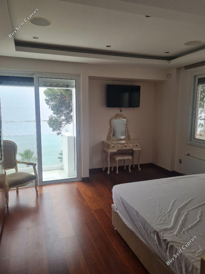 5 Bedroom Apartment to rent in Potamos Germasogeias, Limassol: https://www.buysellcyprus.com/property-for-rent/limassol/potamos-germasogeias/5-bed-apartment-to-rent-potamos-germasogeias-limassol-1799049.html (www.buysellcyprus.com)