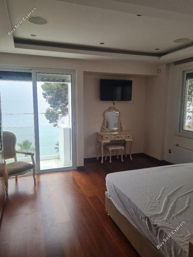 5 Bedroom Apartment to rent in Potamos Germasogeias, Limassol: https://www.buysellcyprus.com/property-for-rent/limassol/potamos-germasogeias/5-bed-apartment-to-rent-potamos-germasogeias-limassol-1799049.html (www.buysellcyprus.com)