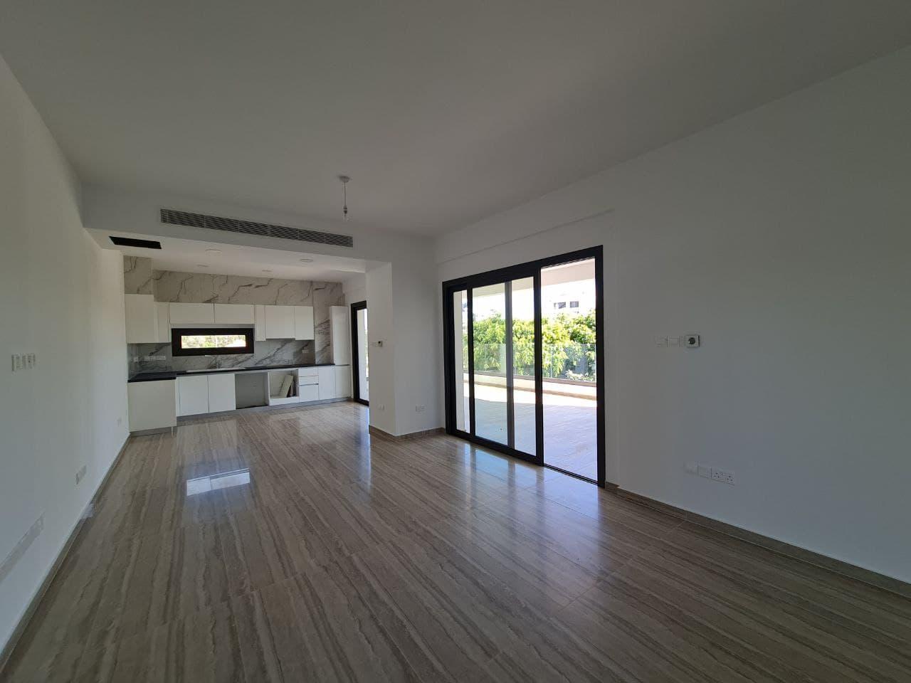 New 3-bedroom apartment in Limassol № 149380: https://dom.com.cy/en/catalog/sale/149380/ (dom.com.cy)