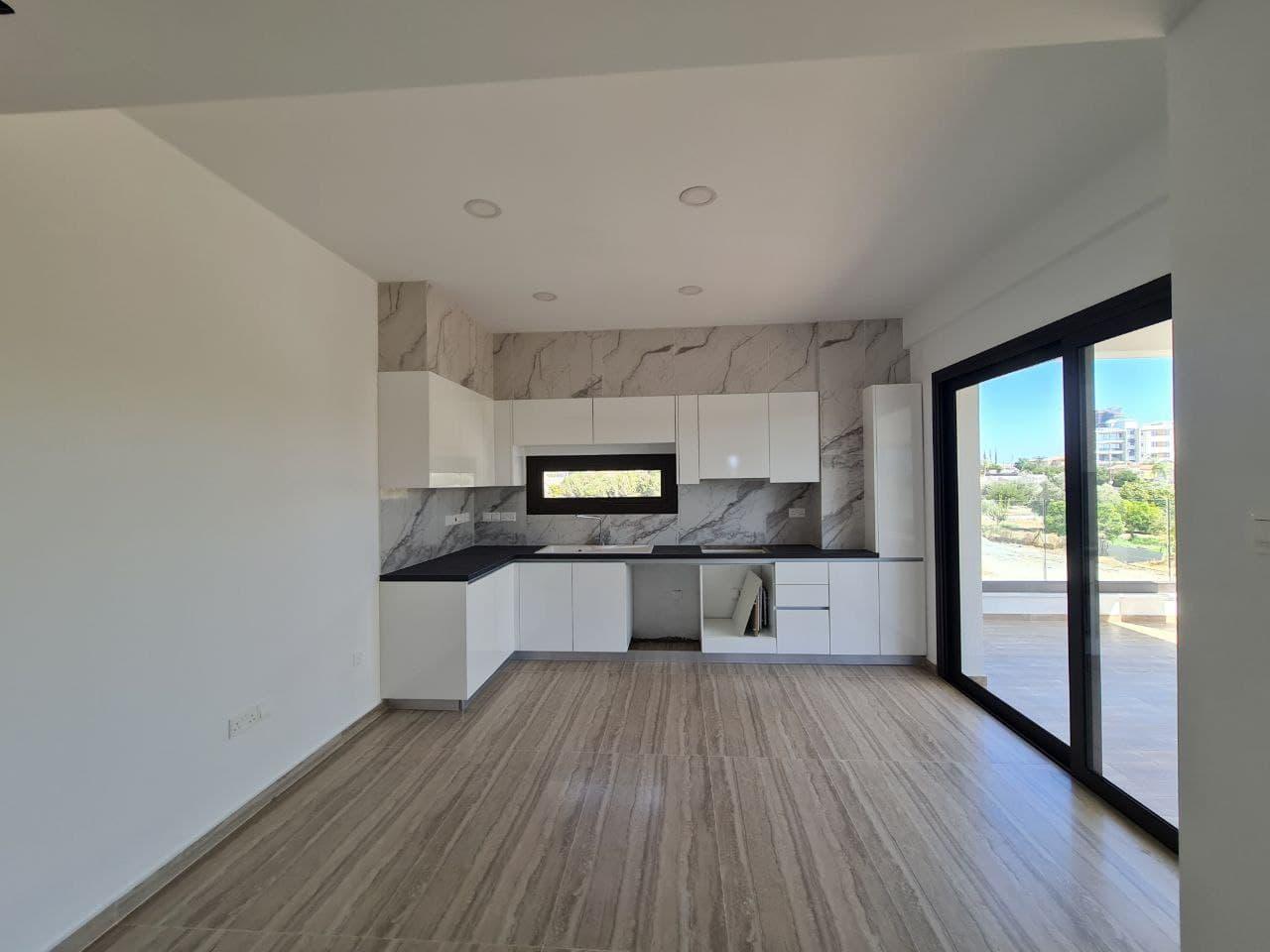New 3-bedroom apartment in Limassol № 149380: https://dom.com.cy/en/catalog/sale/149380/ (dom.com.cy)
