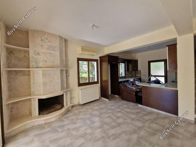4 Bedroom Detached house for sale in Ineia, Paphos: https://www.buysellcyprus.com/property-for-sale/paphos/ineia/4-bed-detached-house-for-sale-ineia-paphos-1802450.html (www.buysellcyprus.com)