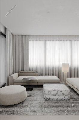 Apartment Building for sale in Acropolis, Nicosia: https://www.buysellcyprus.com/property-for-sale/nicosia/acropolis/apartment-building-for-sale-acropolis-nicosia-1800719.html (www.buysellcyprus.com)