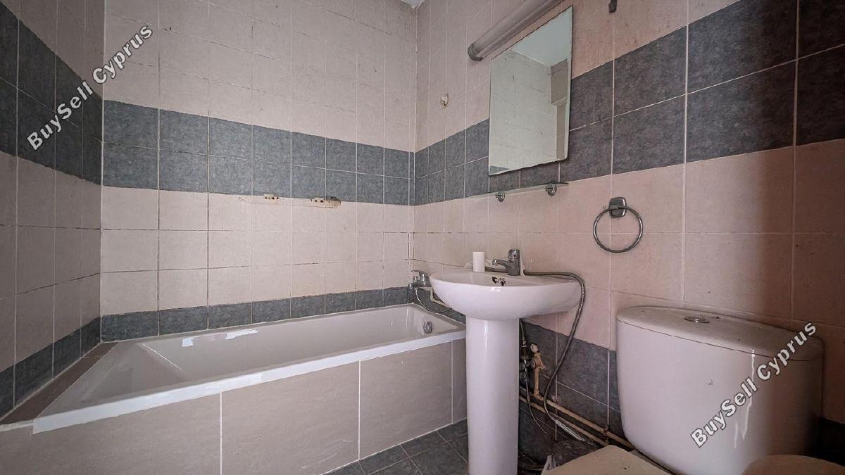 2 Bedroom Detached house for sale in Oroklini, Larnaca: https://www.buysellcyprus.com/property-for-sale/larnaca/oroklini/2-bed-detached-house-for-sale-oroklini-larnaca-1792711.html (www.buysellcyprus.com)