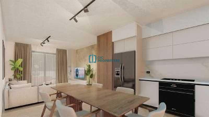 2-bedroom apartment for sale: https://www.bazaraki.com/adv/5795243_2-bedroom-apartment-for-sale (www.bazaraki.com)