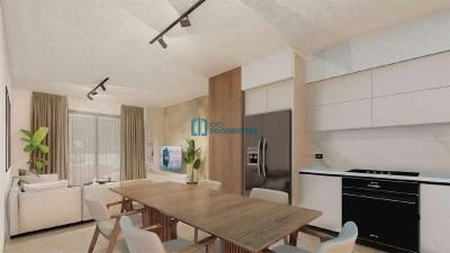 2-bedroom apartment for sale: https://www.bazaraki.com/adv/5795243_2-bedroom-apartment-for-sale (www.bazaraki.com)