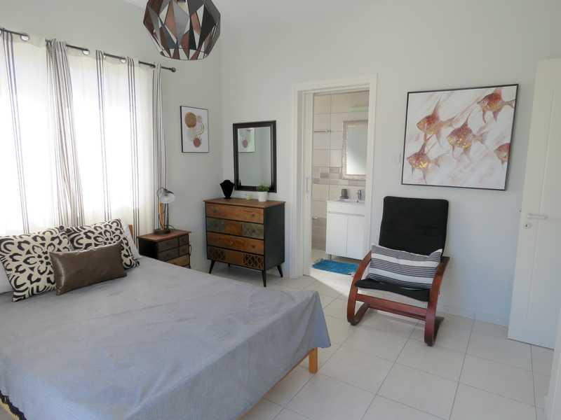 4-bedroom detached house to rent: https://www.bazaraki.com/adv/5798352_4-bedroom-detached-house-to-rent (www.bazaraki.com)