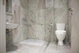 Hotel for sale in Larnaca Municipality, Larnaca: https://www.buysellcyprus.com/property-for-sale/larnaca/larnaca-municipality/hotel-for-sale-larnaca-municipality-larnaca-1792858.html (www.buysellcyprus.com)