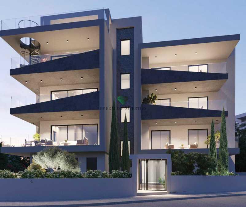 2-bedroom apartment for sale: https://www.bazaraki.com/adv/5792474_2-bedroom-apartment-for-sale (www.bazaraki.com)