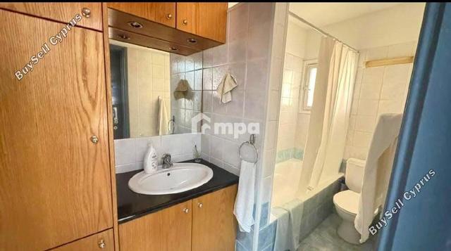 3 Bedroom Apartment for sale in Lykavitos, Nicosia: https://www.buysellcyprus.com/property-for-sale/nicosia/lykavitos/3-bed-apartment-for-sale-lykavitos-nicosia-1796562.html (www.buysellcyprus.com)