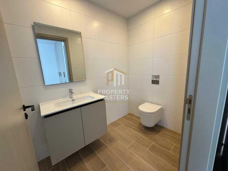 2-bedroom apartment for sale: https://www.bazaraki.com/adv/5787910_2-bedroom-apartment-for-sale (www.bazaraki.com)